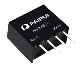 UIAM2S0515sz c UIAM2S0515sz c