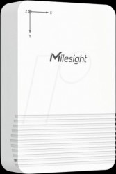 EM320-TILT-868M LoRaWAN Tilt Sensor