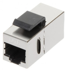 Moduł Keystone RJ45 kat.6 FX-RJ45-66