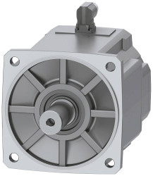 Silnik serwo Siemens 1FK2210-3AB00-0MA0 1FK22103AB000MA0