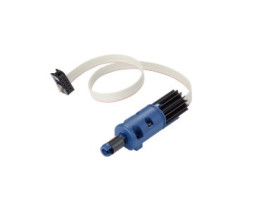 OL.1330.0001 OL.1330.0001