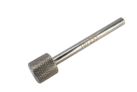 Zestaw narzędzi SAM Prawy sworzeń blokujący wałka rozrządu