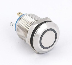 PRZEŁ.<30A>CHWILOWY WANDAL.PODŚ.CZER.12V