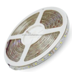 Taśma 3528 12V 5m/ 300 6400K IP65 8bi v-tac 1146