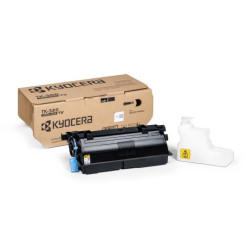 Kyocera Toner TK-3410 tusz oryginalny Czarny 15500 strony 1T0C0X0NL0