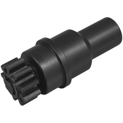 Sealey CV041 Crankshaft Rotator for DAF Euro 5 &amp; 6