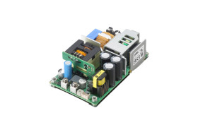 Zasilacz impulsowy nap. wyjściowe: 30V 699W 23.3A 1 wyjście nap. wejściowe: 85 → 264V ac Cosel