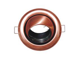 Oprawa halogenowa, OH17 antyk