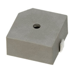 Brzęczyk piezoelektryczny 88dB Same Sky