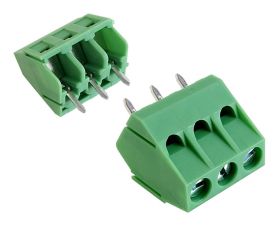 Z TL207-3pgs-GT Z TL207-3pgs-GT