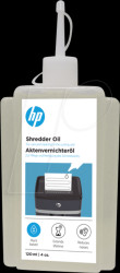 9131#ABD Shredder oil, 120 ml