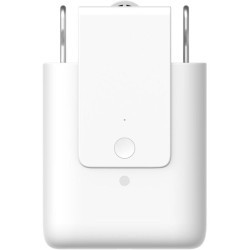 Aqara Curtain Driver E1 Rod