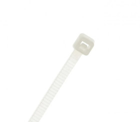 Taśma kablowa TKD 10/3,6 E01TK-01060100101 /100szt./