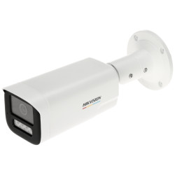 KAMERA IP DS-2CD1B47G3H-LIUF/SRB 2.8MM PL ColorVu 3.0 - 4 Mpx Hikvision