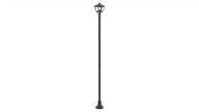 Lampa Zewnętrzna Latarnia Amelia 10498 Nowodvorski Lighting