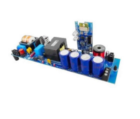 Zestaw badawczo-rozwojowy – zarządzanie zasilaniem STMicroelectronics Zasilanie cyfrowe Płyta rozwojowa 6LoWPAN