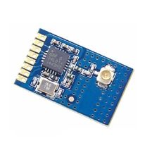 Moduł Komunikacji radiowej 2.4G - 400m - nRF24L01P