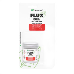 Topnik Żel 60g AG (GEL-FLUX)