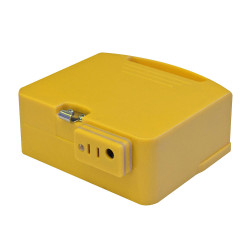 Faithfull Power Plus JF8200-30W Replacement Battery for FPPSLLED30TB