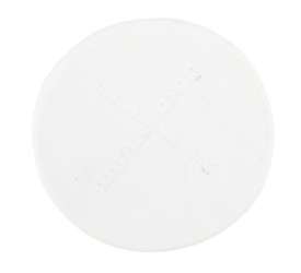 Akcesoria do szkieł powiększających