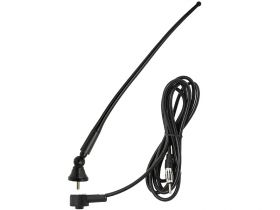 Antena samoch. BLOW dachowa łam. FMD350