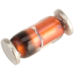 LL4148 Diotec Switching Diode 150mA 100V