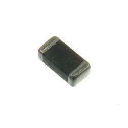 DŁAWIK SMD 1206 1uH/0,1A 0,4R RoHS