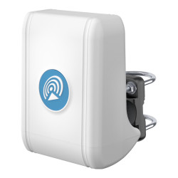 Obudowa QuBox Small (QBES)