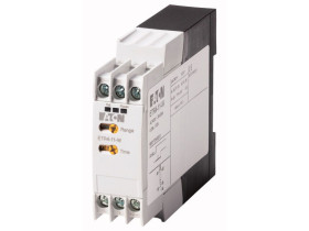 Przekaźnik czasowy ETR4-11-W elektroniczny 1W 031883 EATON