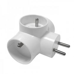 ROZGALEZNIK R-31 3*2P+Z