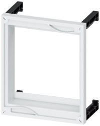 Akcesoria do obudów x 250mm, Siemens