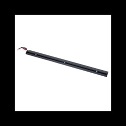 BIQU Panda Lux LED Upgrade Kit - oświetlenie LED do drukarki 3D Bambu Lab P1/X1