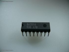 BA3516
