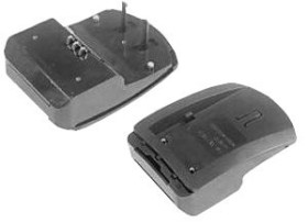 ADAPTOR.SONY NP-F100,200,300