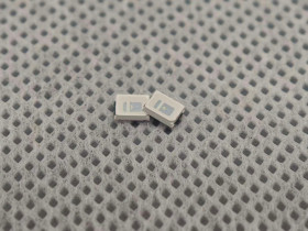 OLN.S2835ANB4-0.2W OLN.S2835ANB4-0.2W