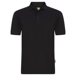 Osprey EarthPro Poloshirt
