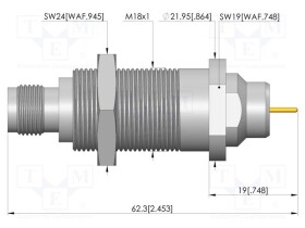 HFS-409-0016