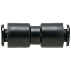 Złączka pneumatyczna 4 mm SMC Złączka prosta