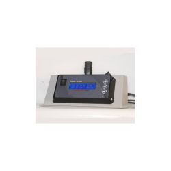 Sterownik c.o. kotła z podajnikiem - Mini Ster NEW / 00065