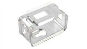 Obejma Zbiorcza Do Kabli Obo Grip 2031 M15 Fs 2207028