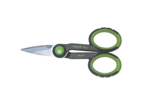 Nozyce uniwerslane 2K 140 mm 200155 HAUPA