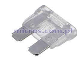 BsaUA25.0 BP BsaUA25.0 BP