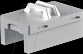 PR100297 Jumper for RevPi