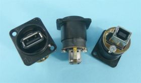 NAUSB-W-B GN.USBA-PRZÓD GN.USBB-TYŁ NEUT