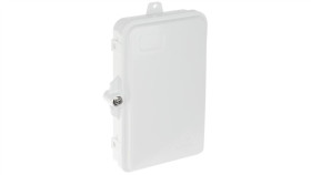 Przełącznica Światłowodowa Ppok-4