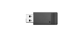 BLUETOOTH USB Connect PC to any transmit