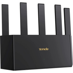 ROUTER TENDA TX2L Pro WiFi6 WAN AX1500