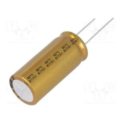 UFW0J223MHD
