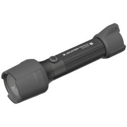 Ledlenser 502185 P5R Work Torch 480lm 25h 124g Rechargeable LED Torch