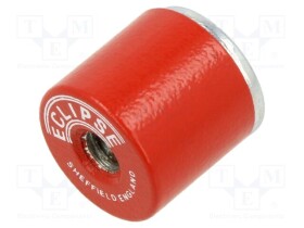 EC-831
